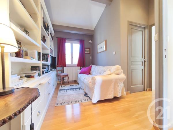 Maison à vendre  5 pièces - 146 m2 AUBENAS - 07