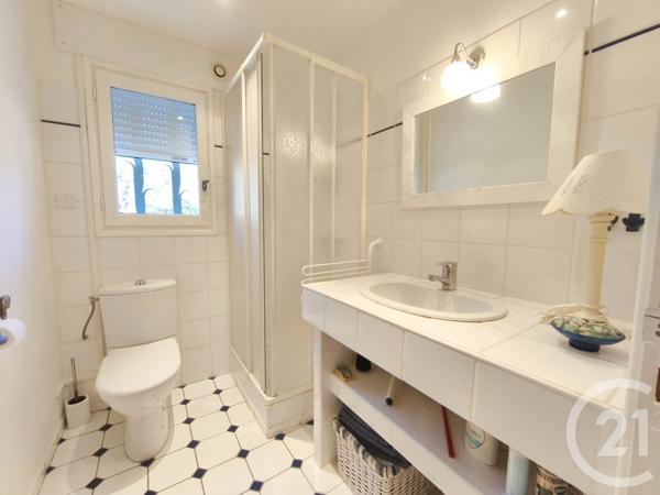 Maison à vendre  5 pièces - 146 m2 AUBENAS - 07