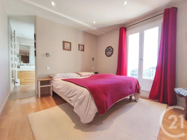 Maison à vendre  5 pièces - 146 m2 AUBENAS - 07