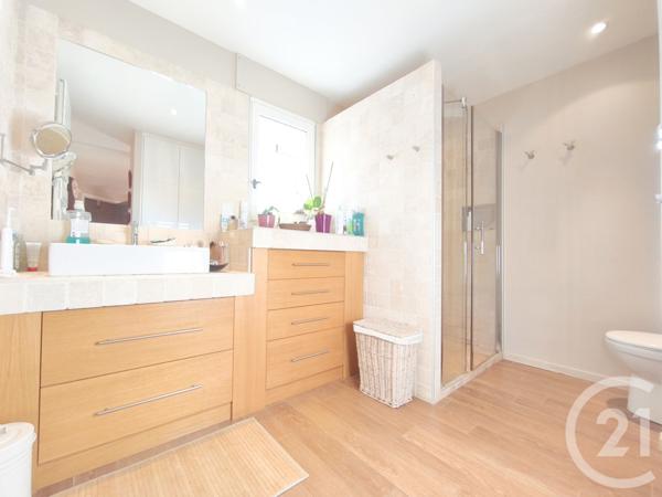 Maison à vendre  5 pièces - 146 m2 AUBENAS - 07