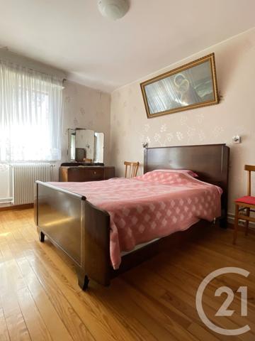 Maison à vendre  4 pièces - 77,14 m2 GRANDE SYNTHE - 59