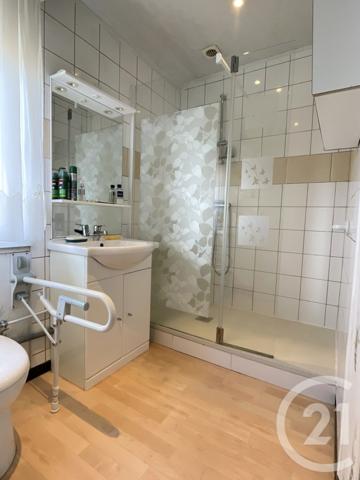 Maison à vendre  4 pièces - 77,14 m2 GRANDE SYNTHE - 59