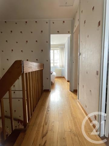 Maison à vendre  4 pièces - 77,14 m2 GRANDE SYNTHE - 59