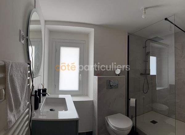 Vente Maison125 m² - 5 Pièces - CARCASSONNE (11000)