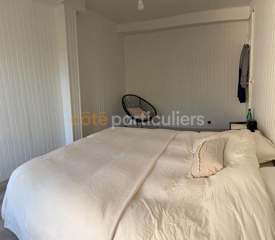 Vente Maison125 m² - 5 Pièces - CARCASSONNE (11000)