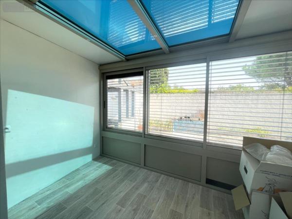 Maison à vendre à Périgny en Charente-Maritime (17180), ref : 17112-398