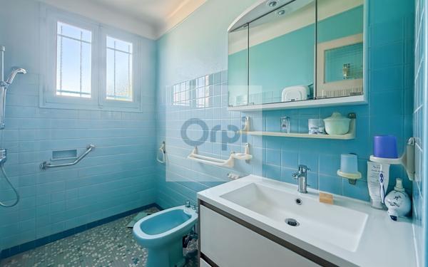 Maison à vendre    4 pièces • 117 m2 Bezons