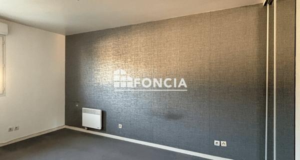Location Appartement 3 pièces 62.39 m² - Bouffémont 95570