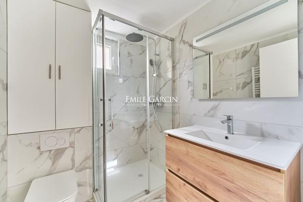 A VENDRE - Appartement Paris - 75001 - Place des Victoires - Palais Royal - 2 pièces - 1 chambre - 50 m²