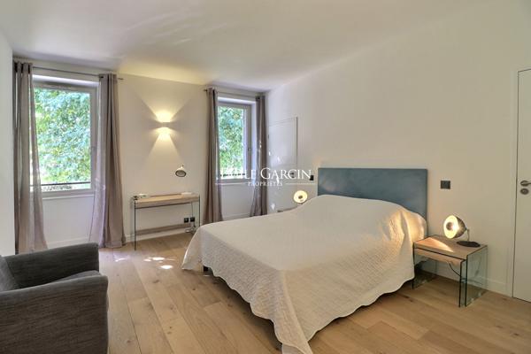 A vendre - Mas à Châteaurenard
