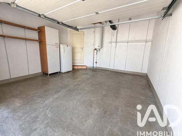 Maison à vendre 4 pièces 100 m² Alénya