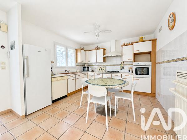 Maison à vendre 4 pièces 100 m² Alénya