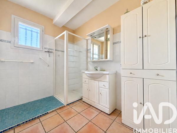 Maison à vendre 4 pièces 100 m² Alénya
