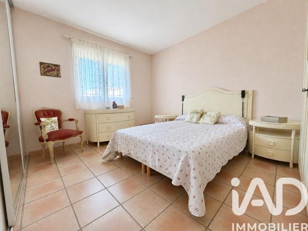 Maison à vendre 4 pièces 100 m² Alénya