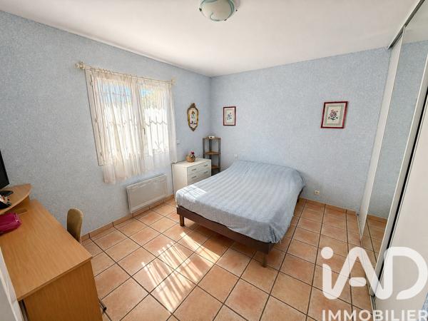 Maison à vendre 4 pièces 100 m² Alénya