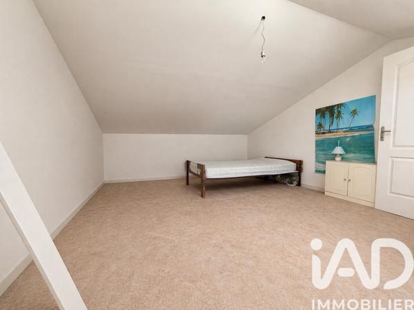 Maison à vendre 4 pièces 100 m² Alénya