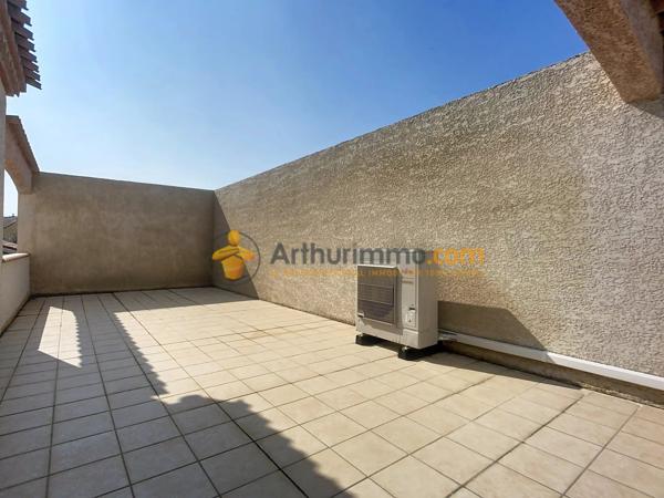 Vente                                                      Maison
                        
                     5 pièces                      179 m2                     à Perpignan