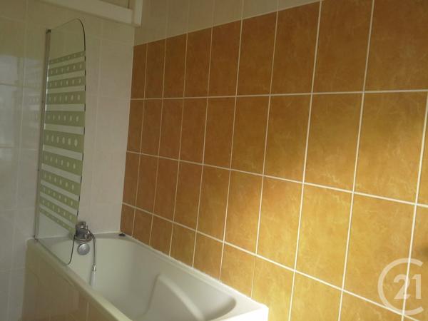 Appartement F2 à vendre  2 pièces - 51,93 m2 BEZIERS - 34