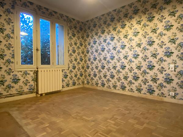 Maison La Bernerie En Retz