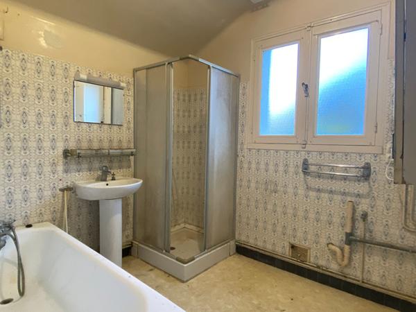 Maison La Bernerie En Retz