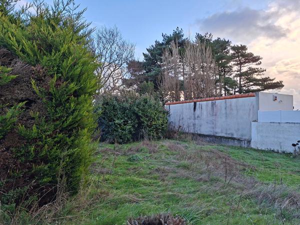 Maison La Bernerie En Retz