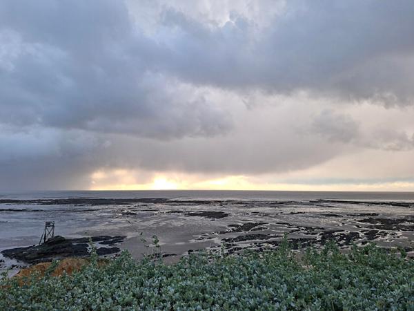 Maison La Bernerie En Retz