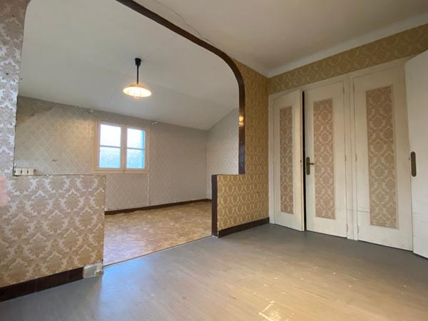 Maison La Bernerie En Retz