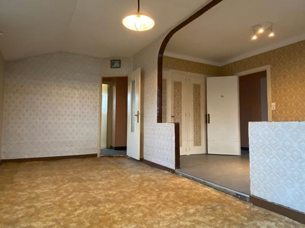 Maison La Bernerie En Retz