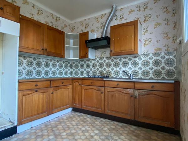 Maison La Bernerie En Retz