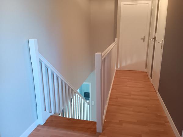 Maison Locmariaquer 6 pièce(s) 124 m2 , Locmariaquer