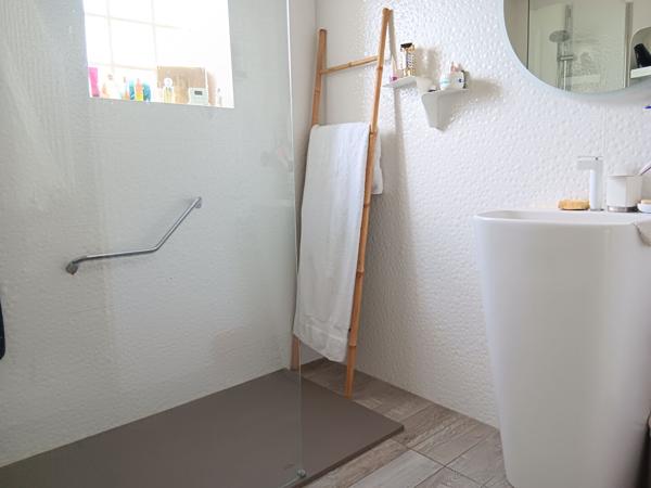 Maison Locmariaquer 6 pièce(s) 124 m2 , Locmariaquer