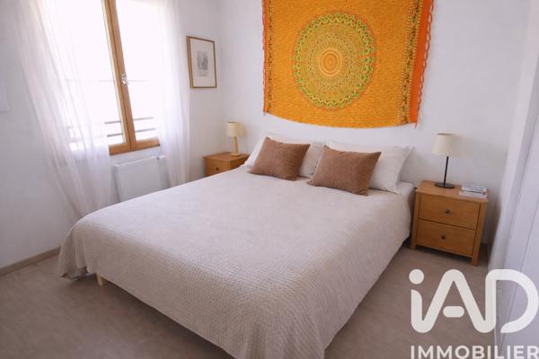 Maison à vendre 6 pièces 115 m² Bry-sur-Marne