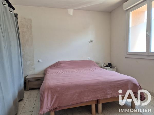 Maison à vendre 7 pièces 169 m² Ligné