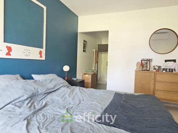 Appartement
         4 pièces
        - 93 m² Bien prestige 399 000 € *
