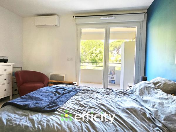 Appartement
         4 pièces
        - 93 m² Bien prestige 399 000 € *