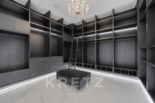 Domaine des Vautes - Propriété spectaculaire