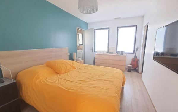 Vente Maison Avec jardin neuf Narbonne   