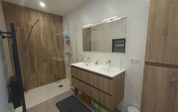 Vente Maison Avec jardin neuf Narbonne   