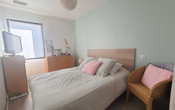 Vente Maison Avec jardin neuf Narbonne   