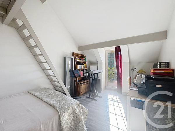 Maison à vendre  6 pièces - 172,05 m2 LE PLESSIS TREVISE - 94