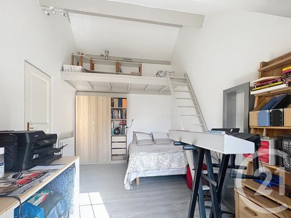 Maison à vendre  6 pièces - 172,05 m2 LE PLESSIS TREVISE - 94