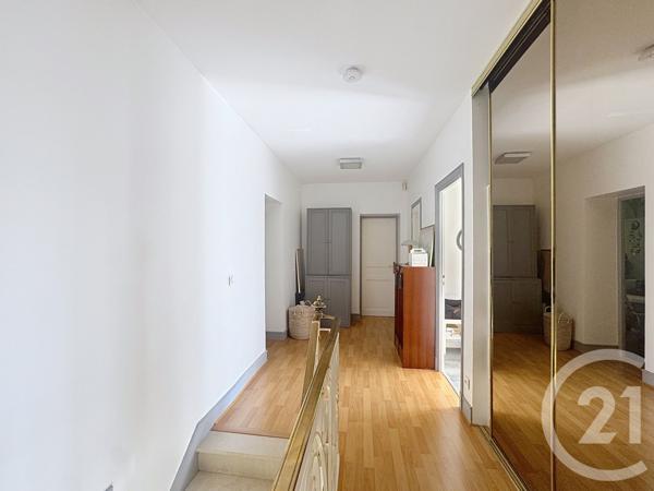 Maison à vendre  6 pièces - 172,05 m2 LE PLESSIS TREVISE - 94