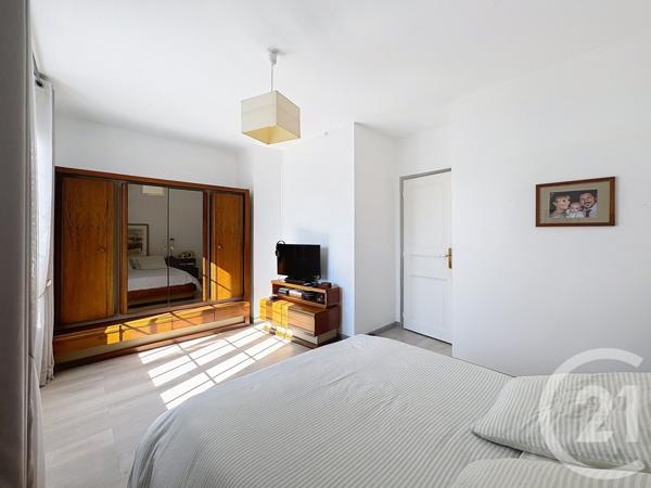 Maison à vendre  6 pièces - 172,05 m2 LE PLESSIS TREVISE - 94