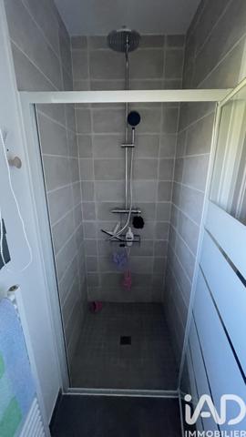 Maison à vendre 4 pièces 96 m² Gastes