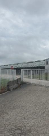 Local/bureau à vendre LONGVIC (21)