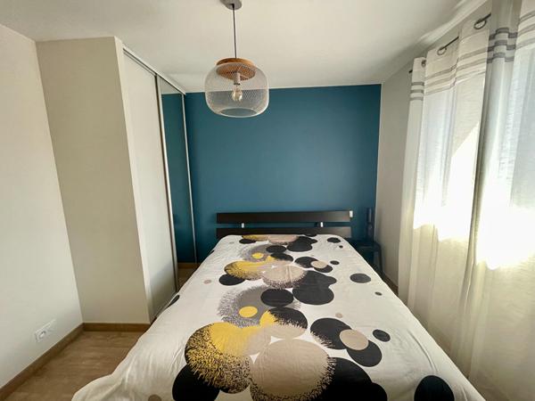 Maison Les Garennes Sur Loire 139 m2