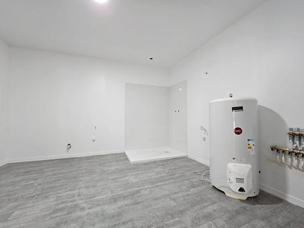 Maison rénovée secteur Meaux