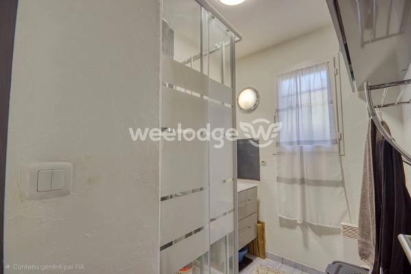 Maison à vendre 5 pièces de 104 m² à Limay