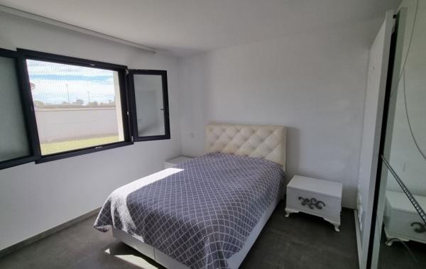 Vente Maison neuf Chalon-sur-saone   