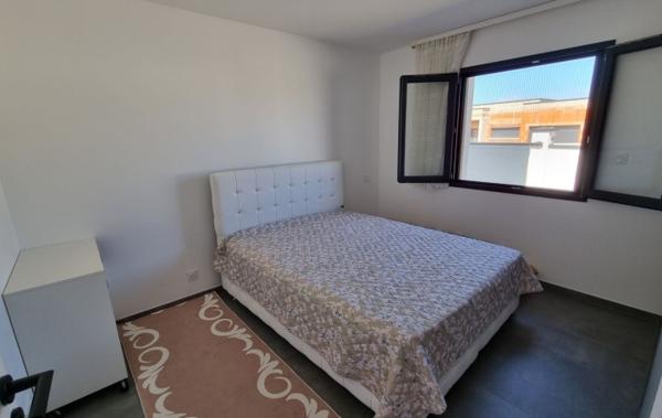 Vente Maison neuf Chalon-sur-saone   